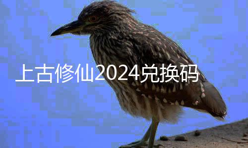 修仙修仙新2兑换兑换码大码最总全 4福利汇上古上古